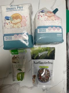 （分類：）位於 。 由 g00dproducts 提交（商品編號 1408588866，圖片 1）。簡介： 。