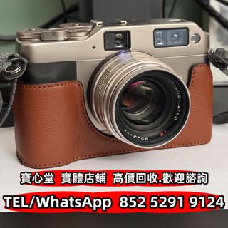 （分類：）位於 。 由 bousamtong 提交（商品編號 1408565303，圖片 1）。簡介： 。