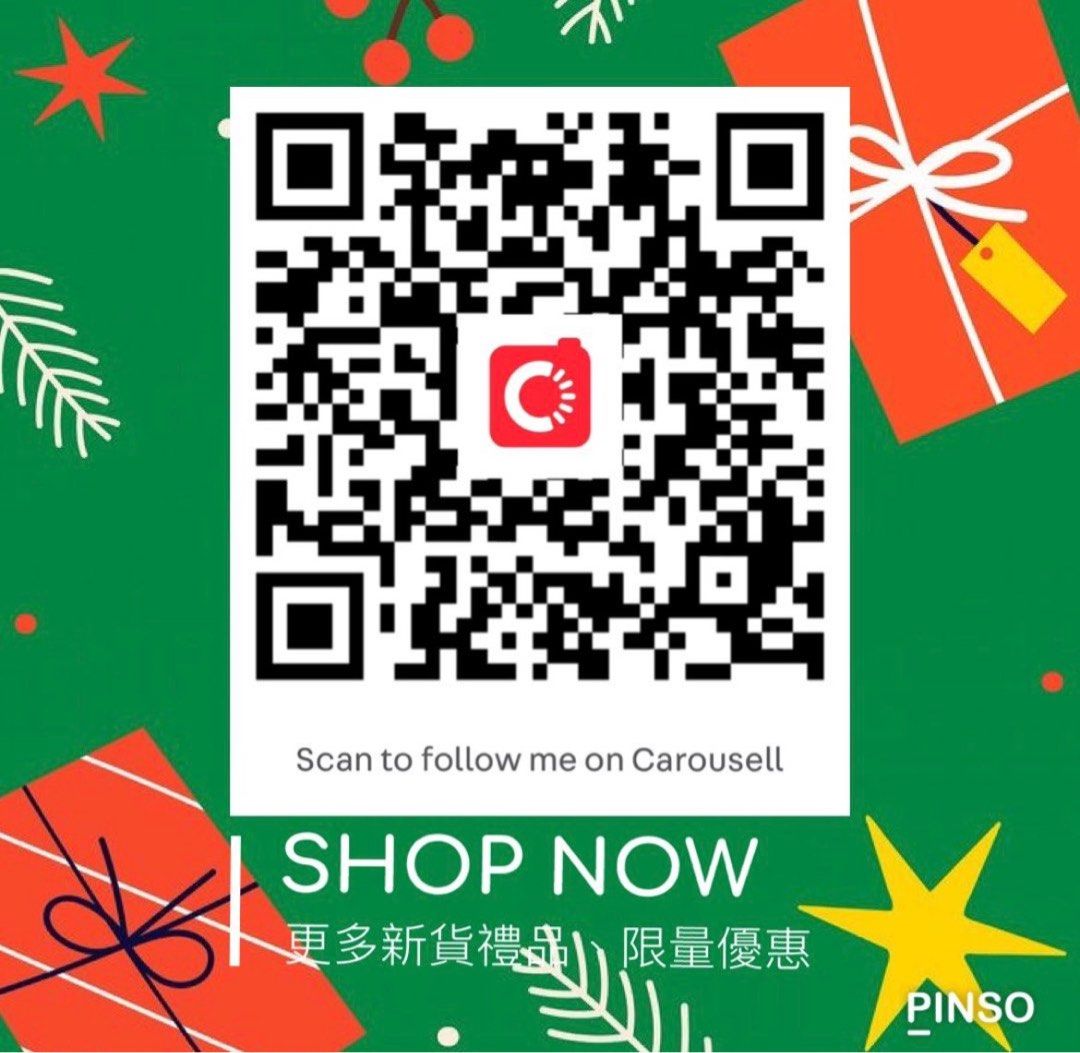 限量現貨🎁🍫正版麥提莎松露朱古力禮盒 新年禮物賀年糖果零食 結婚禮物情人節朱古力 情人節禮物 賀年糖果 TRUFFLES CHOCOLATE CHRISTMAS GIFT BOX SNACK PACK NEW YEAR VALENTINES BIRTHDAY CHRISTMAS GIFT DECORATIONS （分類：包裝食物&即食食物）位於 Hong Kong。 由 swroom 提交（商品編號 1408576841，圖片 3）。簡介： 🍫$69 盒 , $130 兩盒，全新未開封 🎁銷情迅速請早訂購，售完即止‼️ 🛍更多卡通精品玩具FOLLOW US ： carousell.com/swroom 📥INBOX 購買請提供以下資料 ： ▫️ 款式及件數 ▫️付款方式 : PAYME / FPS / ALIPAYHK ▫️郵寄方式： 📦 SF順豐到付 ( 一般情況 2-3 工作天寄出 ) ❌ 不設面交 **** 確認全數付款後才留貨及安排寄出 *** ⚜️相關產品⚜️ 限
