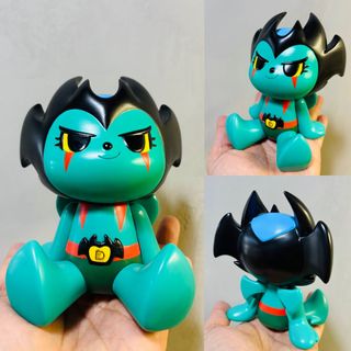 （分類：）位於 。 由 toystation88 提交（商品編號 1408542624，圖片 1）。簡介： 。
