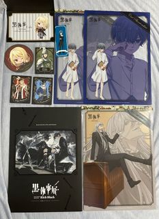 （分類：）位於 。 由 TK_anime 提交（商品編號 1408680777，圖片 1）。簡介： 。