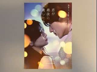 （分類：）位於 。 由 taifookeat 提交（商品編號 1408654870，圖片 1）。簡介： 。