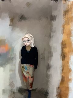 （分類：）位於 。 由 sweettool 提交（商品編號 1408654873，圖片 1）。簡介： 。