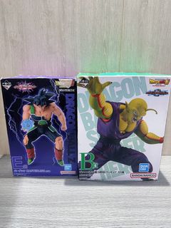 （分類：）位於 。 由 alanwww221 提交（商品編號 1408567954，圖片 1）。簡介： 。
