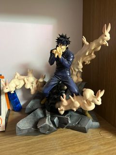 （分類：）位於 。 由 kkpsev12 提交（商品編號 1408650687，圖片 1）。簡介： 。