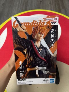 （分類：）位於 。 由 dikkk 提交（商品編號 1408679362，圖片 1）。簡介： 。