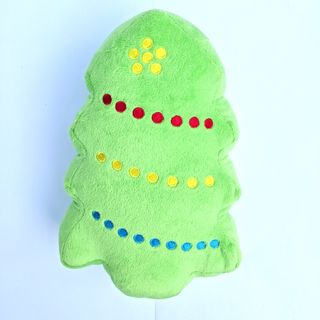 （分類：）位於 。 由 ralphlau 提交（商品編號 1408589209，圖片 1）。簡介： 。