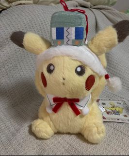 （分類：）位於 。 由 b.c.ip 提交（商品編號 1408659888，圖片 1）。簡介： 。