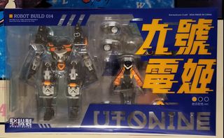 （分類：）位於 。 由 sltoys 提交（商品編號 1408681495，圖片 1）。簡介： 。