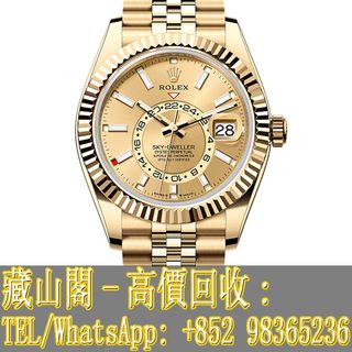 （分類：）位於 。 由 whatsapp-98365236 提交（商品編號 1408513663，圖片 1）。簡介： 。