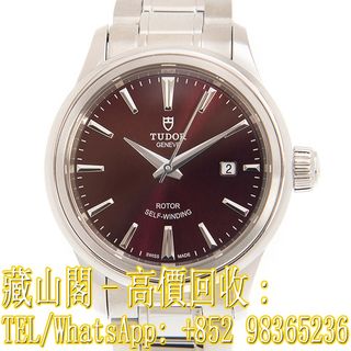 （分類：）位於 。 由 whatsapp-98365236 提交（商品編號 1408565385，圖片 1）。簡介： 。