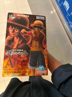 （分類：）位於 。 由 maker20883 提交（商品編號 1408650063，圖片 1）。簡介： 。