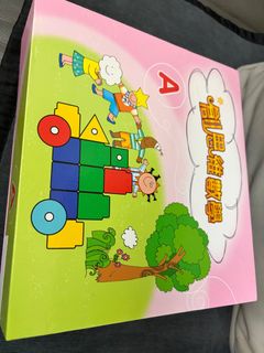 （分類：）位於 。 由 big0_0 提交（商品編號 1408620040，圖片 1）。簡介： 。