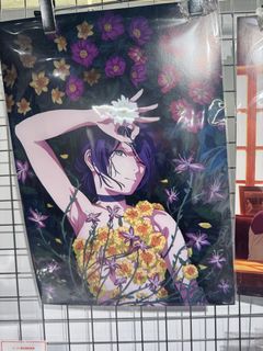 （分類：）位於 。 由 space0214 提交（商品編號 1408519169，圖片 1）。簡介： 。