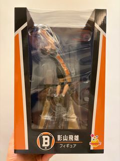 （分類：）位於 。 由 yin_sty 提交（商品編號 1408630470，圖片 1）。簡介： 。