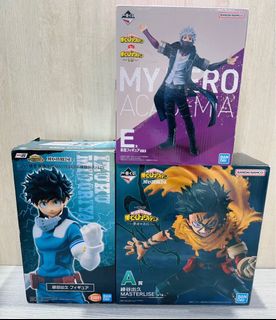 （分類：）位於 。 由 alanwww221 提交（商品編號 1408568843，圖片 1）。簡介： 。