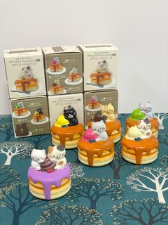 （分類：）位於 。 由 zozolam 提交（商品編號 1408579140，圖片 1）。簡介： 。
