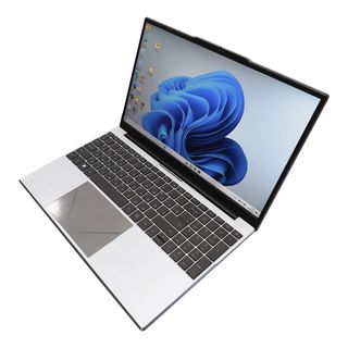 （分類：）位於 。 由 sl_d_shop 提交（商品編號 1408592450，圖片 1）。簡介： 。