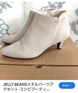 （分類：）位於 。 由 adorc 提交（商品編號 1408611963，圖片 1）。簡介： 。