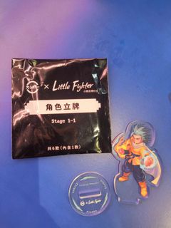 （分類：）位於 。 由 alex1861 提交（商品編號 1408527999，圖片 1）。簡介： 。