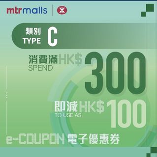 （分類：）位於 。 由 hanjinngai 提交（商品編號 1408507669，圖片 1）。簡介： 。