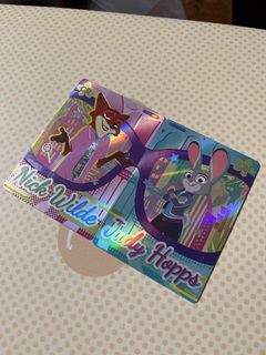 （分類：）位於 。 由 rain_bow0.9 提交（商品編號 1408641467，圖片 1）。簡介： 。