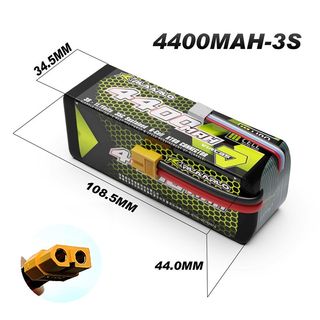 （分類：）位於 。 由 remoteshop 提交（商品編號 1408574678，圖片 1）。簡介： 。