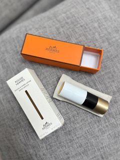 （分類：）位於 。 由 DAYDAYSHOPPING 提交（商品編號 1408639783，圖片 1）。簡介： 。