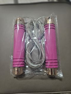 （分類：）位於 。 由 unicorn_s 提交（商品編號 1408542495，圖片 1）。簡介： 。