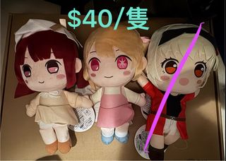 （分類：）位於 。 由 dickyshumtk 提交（商品編號 1408472261，圖片 1）。簡介： 。