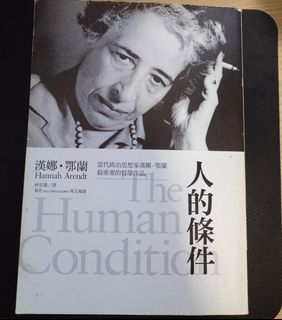 （分類：）位於 。 由 chanmarco111 提交（商品編號 1408624814，圖片 1）。簡介： 。
