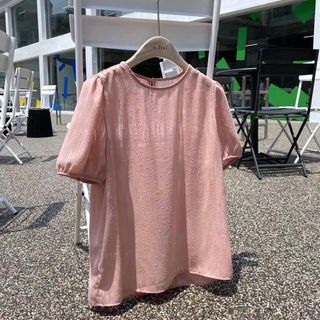（分類：）位於 。 由 vididear 提交（商品編號 1408581042，圖片 1）。簡介： 。