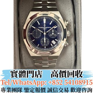 （分類：）位於 。 由 ju54108915 提交（商品編號 1408592891，圖片 1）。簡介： 。