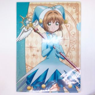 （分類：）位於 。 由 ccsgood 提交（商品編號 1408508472，圖片 1）。簡介： 。