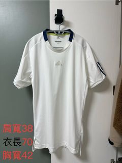 由 7bf2eb (刊登 ID 1408515767，圖片 1) 提交，位於 的 (類別：)，說明：。