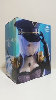 （分類：）位於 。 由 bestrono 提交（商品編號 1408681580，圖片 1）。簡介： 。