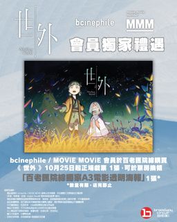 （分類：）位於 。 由 vincent.c_0 提交（商品編號 1408683353，圖片 1）。簡介： 。
