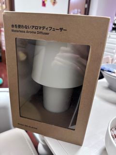 （分類：）位於 。 由 gdemma 提交（商品編號 1408630176，圖片 1）。簡介： 。