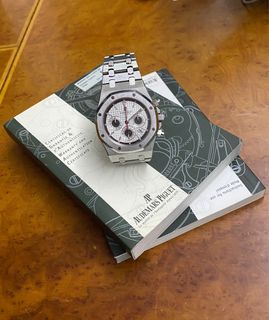 （分類：）位於 。 由 jwellwatch.co 提交（商品編號 1408660211，圖片 1）。簡介： 。