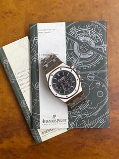 （分類：）位於 。 由 jwellwatch.co 提交（商品編號 1408662195，圖片 1）。簡介： 。