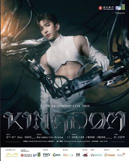 （分類：）位於 。 由 shadow_s 提交（商品編號 1408520444，圖片 1）。簡介： 。