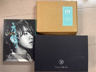 （分類：）位於 。 由 rickenachoi 提交（商品編號 1408576172，圖片 1）。簡介： 。