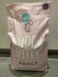 （分類：）位於 。 由 more.too 提交（商品編號 1235067477，圖片 1）。簡介： 。