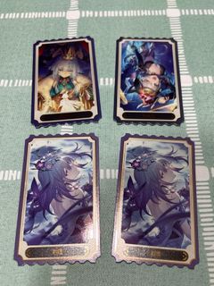 （分類：）位於 。 由 euuu_ 提交（商品編號 1408608651，圖片 1）。簡介： 。
