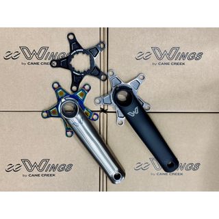 （分類：）位於 。 由 349bikeshop 提交（商品編號 1408552266，圖片 1）。簡介： 。