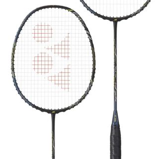 （分類：）位於 。 由 Capy.Sports 提交（商品編號 1408648984，圖片 1）。簡介： 。