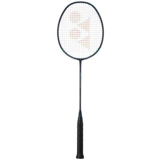（分類：）位於 。 由 Capy.Sports 提交（商品編號 1408683574，圖片 1）。簡介： 。