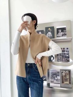 （分類：）位於 。 由 vididear 提交（商品編號 1408600739，圖片 1）。簡介： 。