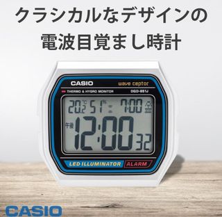 （分類：）位於 。 由 bstime 提交（商品編號 1408601921，圖片 1）。簡介： 。