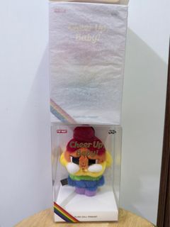 （分類：）位於 。 由 mformy0130 提交（商品編號 1408666496，圖片 1）。簡介： 。